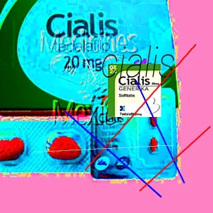 Achat cialis paiement par cheque